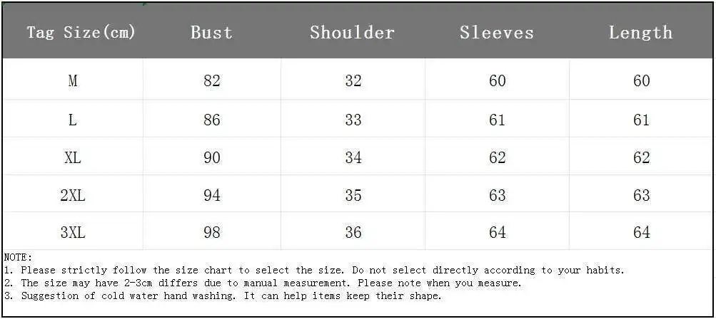 Women Spring Streetwear Knitted Sweater Hollow Lace Elegant Knitwear With Frayed Raw Hem Long Sleeve Ladies Solid Knitting Tops