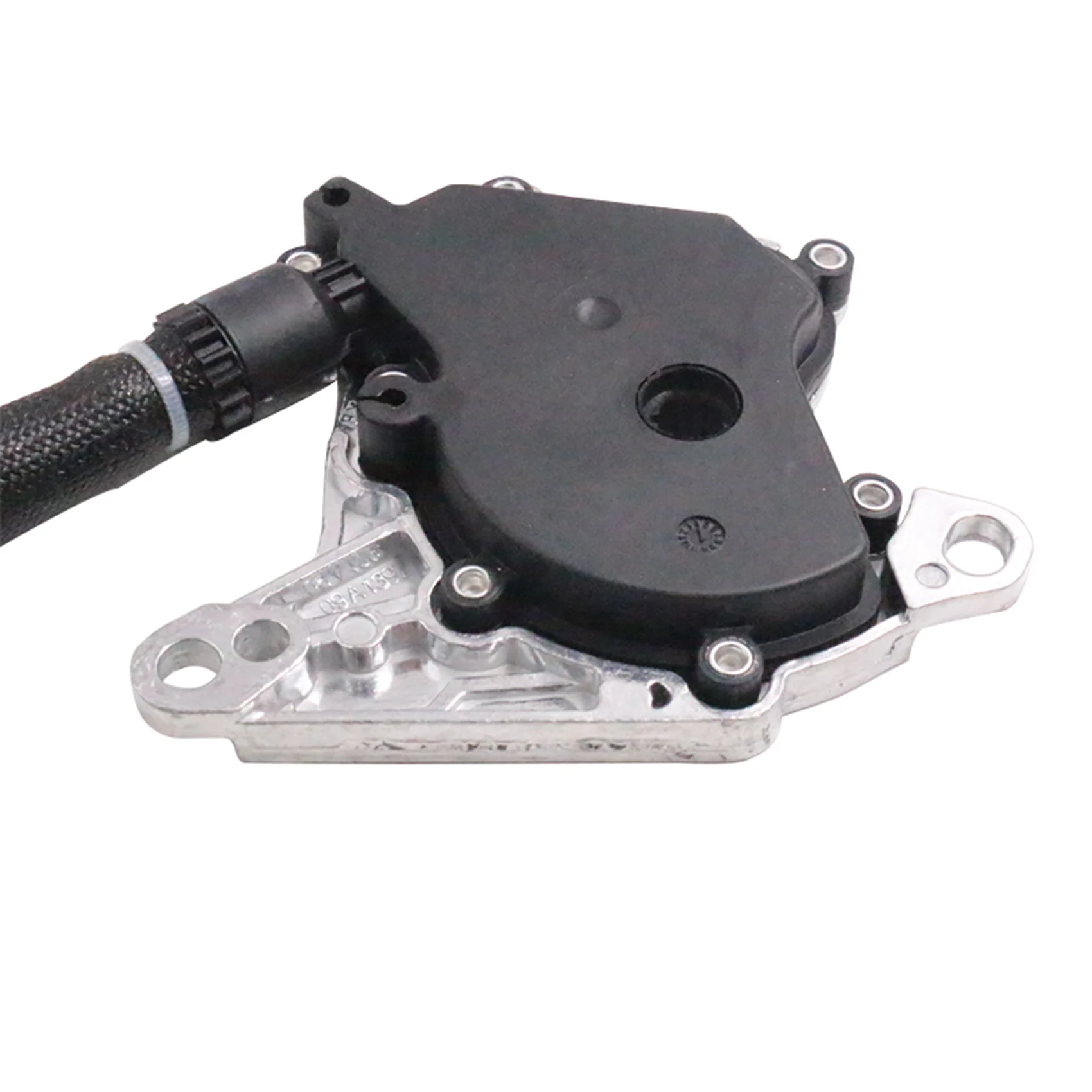 

Transmission Neutral Safety Switch Range Sensor 01V919821B 0501317994 For-Passat -A4 S4 A6 S6 A8 S8 Avant Quattro