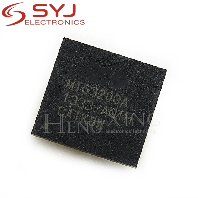 TPS22924 22924 MT6320GA MT6320 IT8517VG HXO IT8517 SMB358SET-1994Y 358S-1994 LGE7378B-LF LGE7378B HYB25L512160AC-7.5 BGA