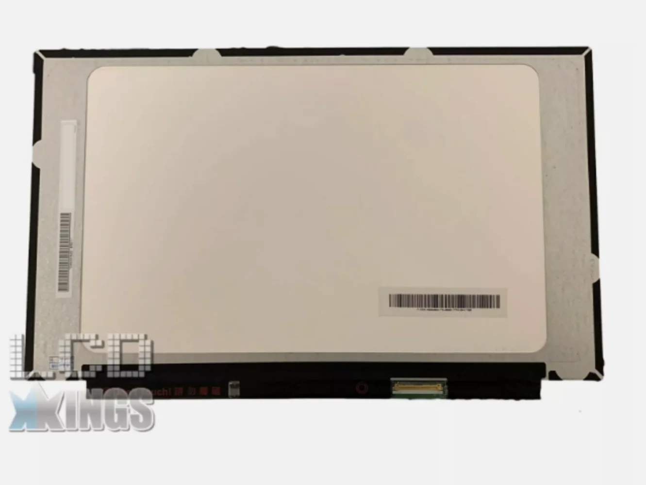 لـ N140HCN-EA1 C4 Schermo Touch In Cell Di 14 بوصة لكل كمبيوتر محمول