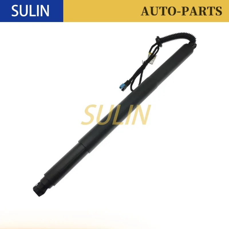 Electric Liftgate Tailgate Strut For BMW X6 F16 2015-2019 51247434044