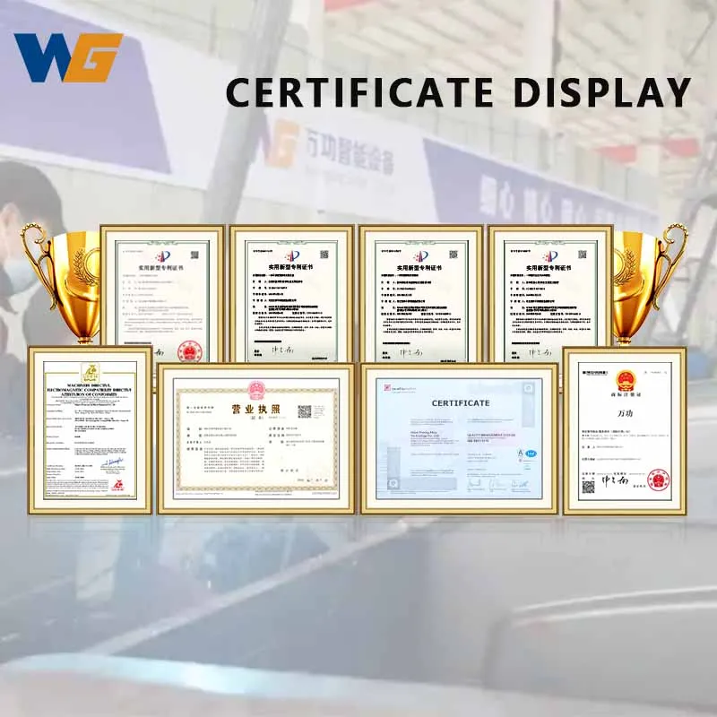 2025 جرار منزلي مزرعة الزاحف مجنزرة الروتاري الحارث المزارع حفارة الزراعية متعددة الوظائف المزارع