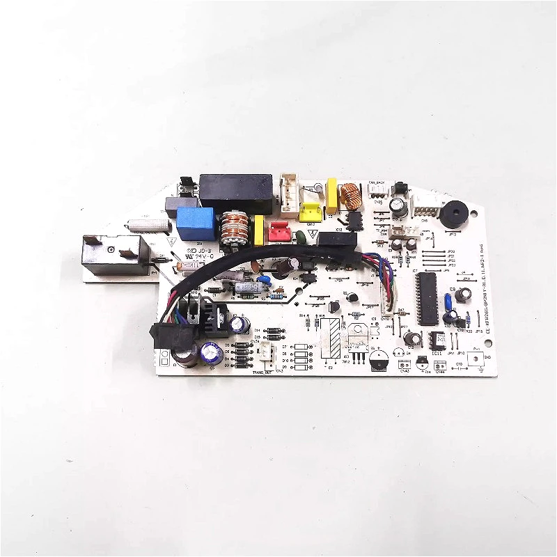 (10piece)BD9306AFVM-TR MSOP8 BD9329EFJ-E2 SOP8  Provide one-stop Bom delivery order