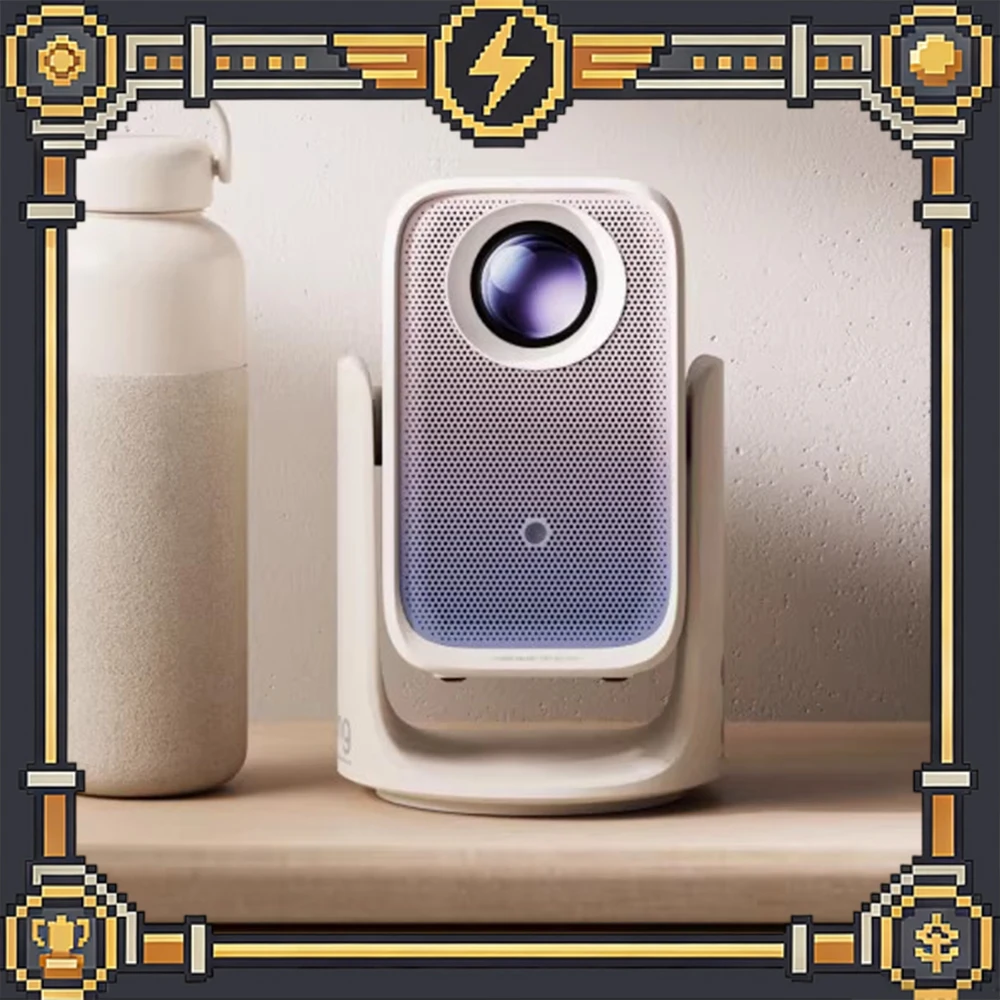 Xming Q6 Neo Projec…