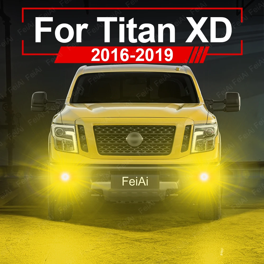 para-nissan-titan-xd-luzes-de-nevoeiro-led-dupla-cor-frente-luz-nevoeiro-2016-2017-2018-2019-titan-tuning-acessorios-branco-amarelo-ambar