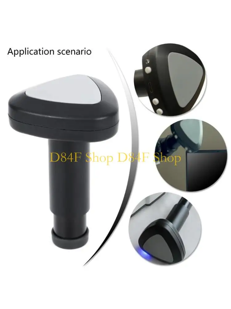 d84f-microscope-accessory-2megapixel-camera-images-amplifier-wifi-connection-eyepiece