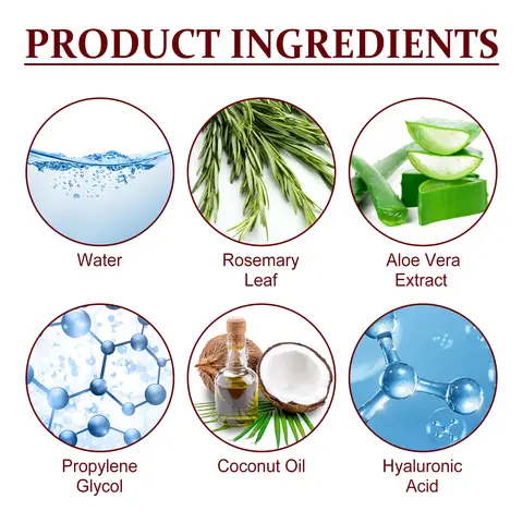 12 best sales बालों में लगा रहने वाला कंडीशनर - №4