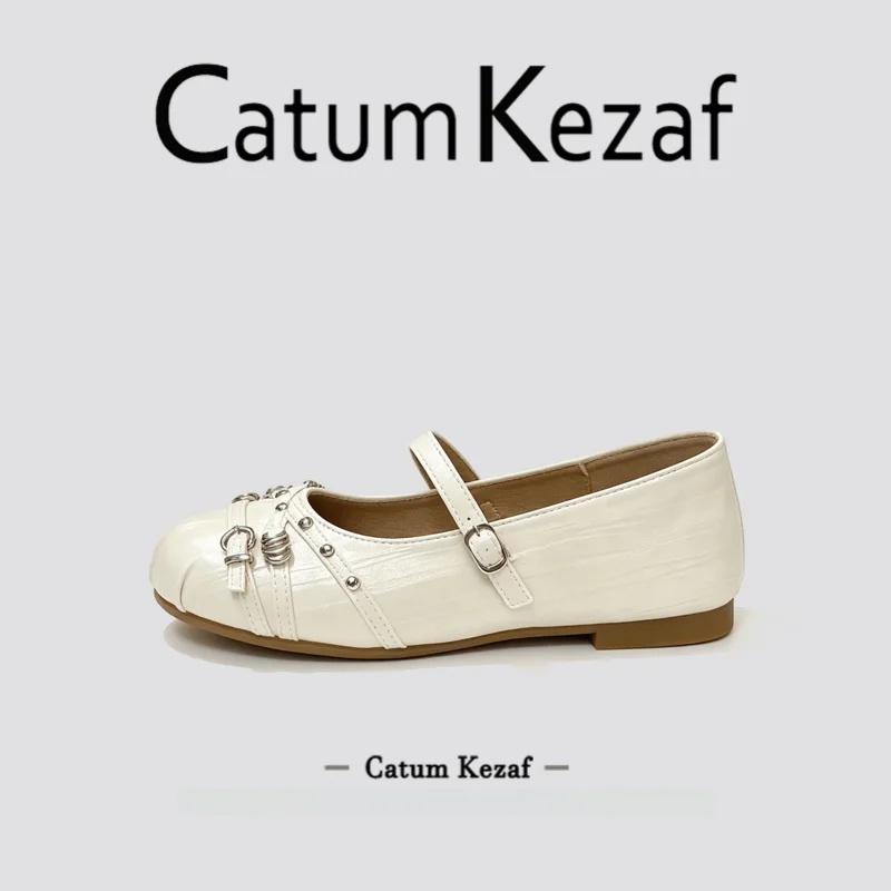 catumkezaf-zapatos-planos-blancos-estilo-mary-jane-para-mujer-verano-comodos-sin-cordones-casuales-punta-redonda-modernos