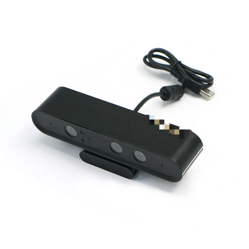 Profundidade câmera binocular, binocular