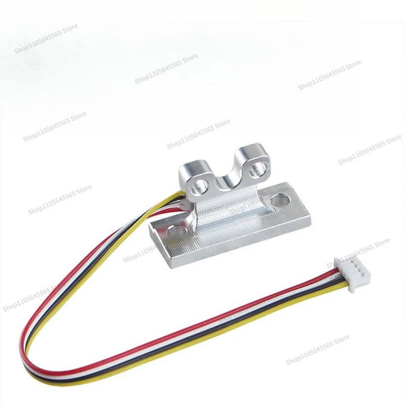 For Printer Accessories Suitable for 3Max Extruder Sensor