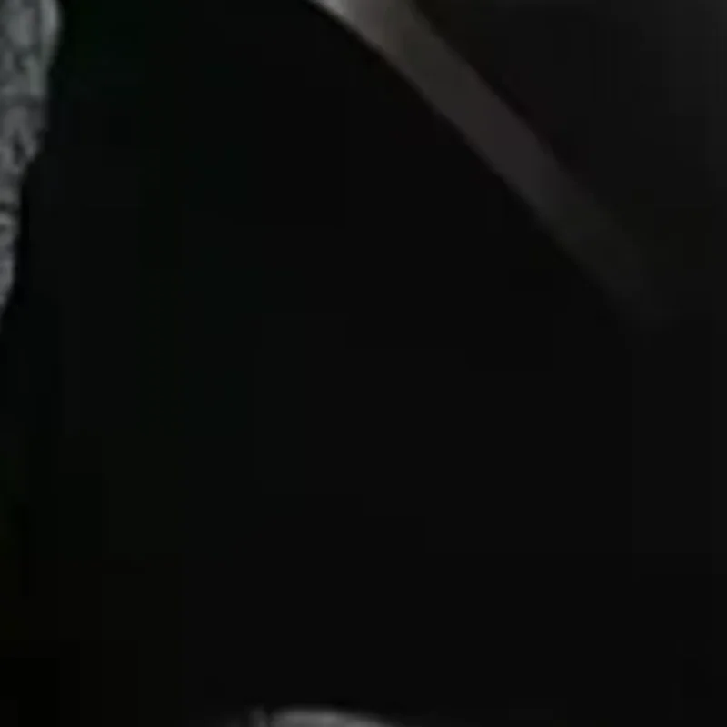 

Motorcycle Helmets Invisible Black Reflective Stickers Simple And Effective Reflective Tape For Helmets Bikes