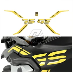For BMW Motorrad G310GS 2018-2024 Motorcycle Graphics Kit Fairing Sticker