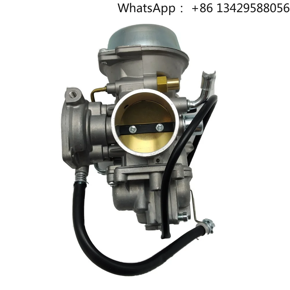 

Carburetor PD40j for Polaris Sportsman 500 4X4 Ho Carb 2001-2013