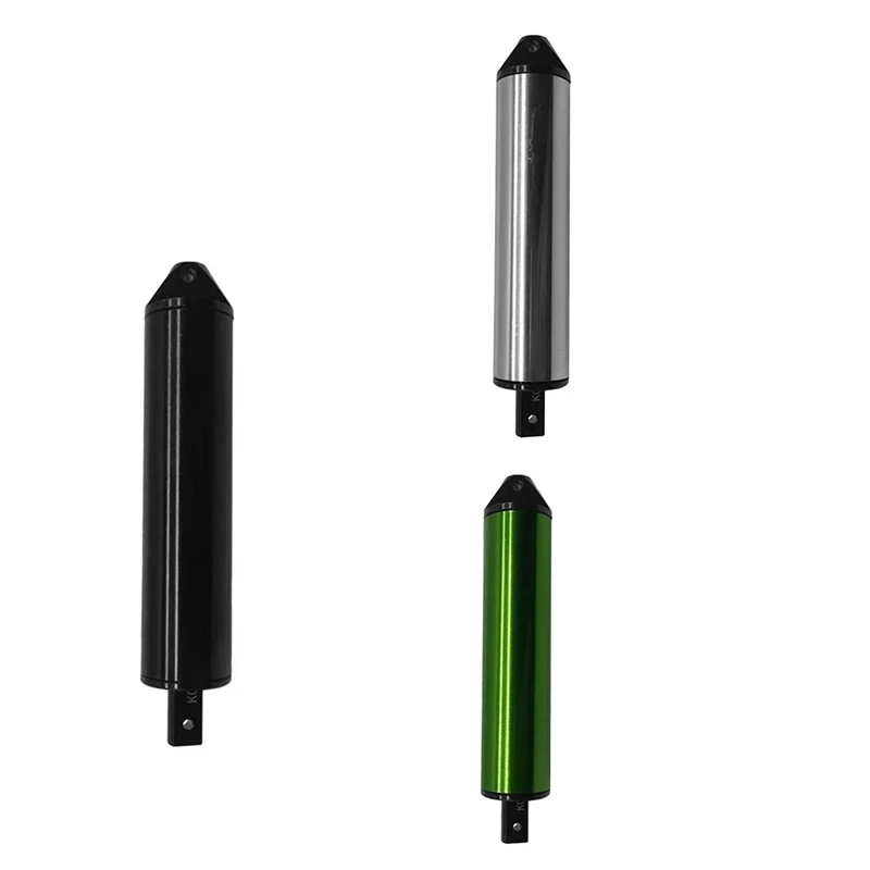 

Горячий! Измеритель натяжения теннисных струн, измеритель натяжения струн для бадминтона, калибратор натяжения, устройство для измерения струн ракетки