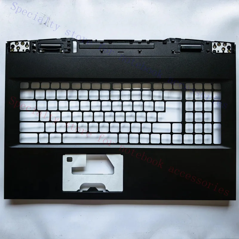 New laptop upper cover palmrest for MSI GE76 GP76 MS-17K2 MS-17K3 17K4 MS-17K1  WE76 GE77  no-PD no-SD 3077K4C212