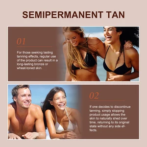 8ベストセールスタンニングタブレット-8