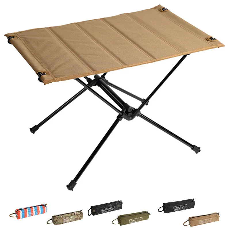 mesa-portatil-de-aleacion-de-aluminio-para-acampar-plegable-picnic-al-aire-libre-barbacoa-te-escritorio-tactico-ligero