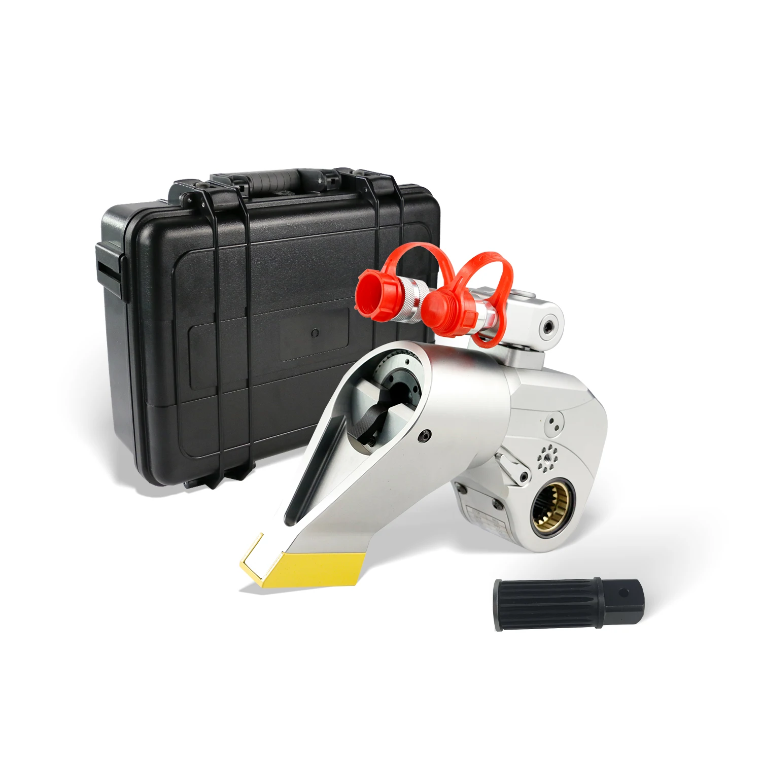 

ATVMXTA China High Strength Adjustable Hydraulic 1/2 3/4 Torque Wrench Tools