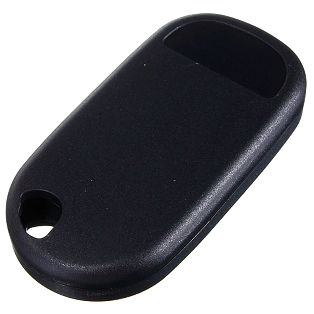 3-Buttons Remote Key Fob Case Shell Cover For Honda Civic CRV Accord Jazz