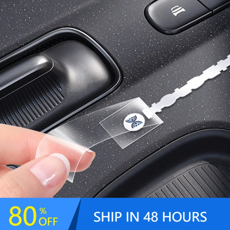 

Car Stickers 3D Metal Emblem Sticker Car Interior Decoration Styling Decals For Volkswagen VW R Line Golf MK4 Car Accessories