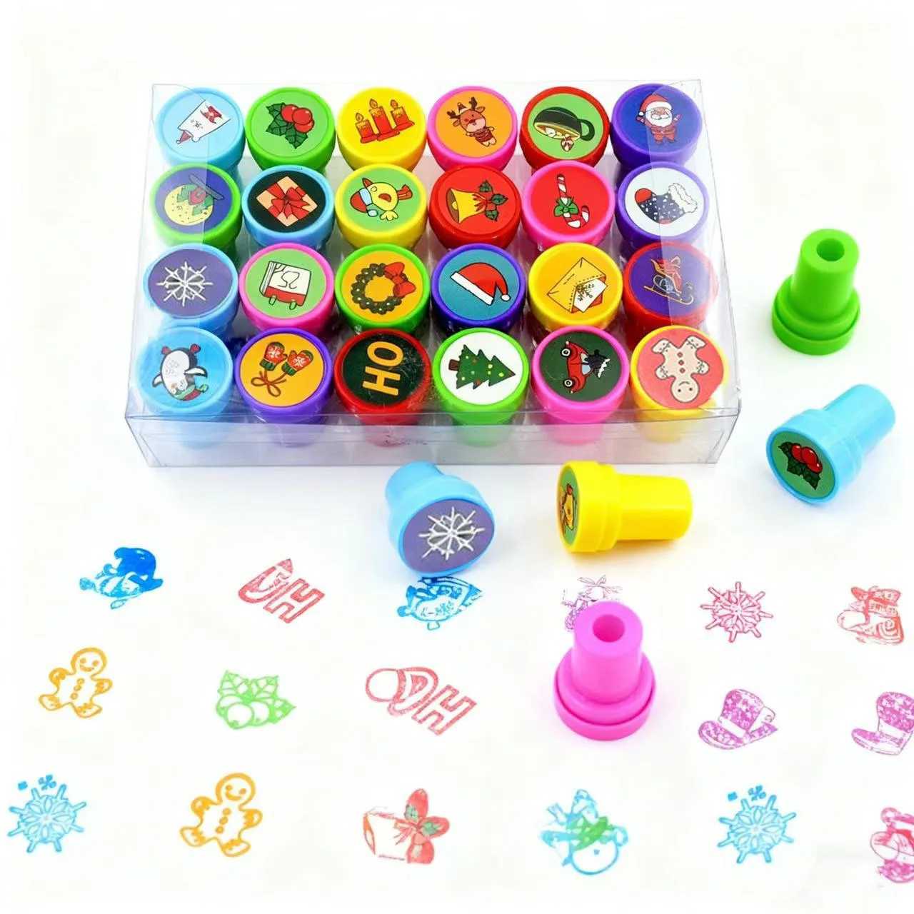 yZ[z24 ̖NX}XX^vT^Ⴞ܃GNqMtgNX}Xp[eB[̋LOiaMtgNX}XqMtgobOtB[