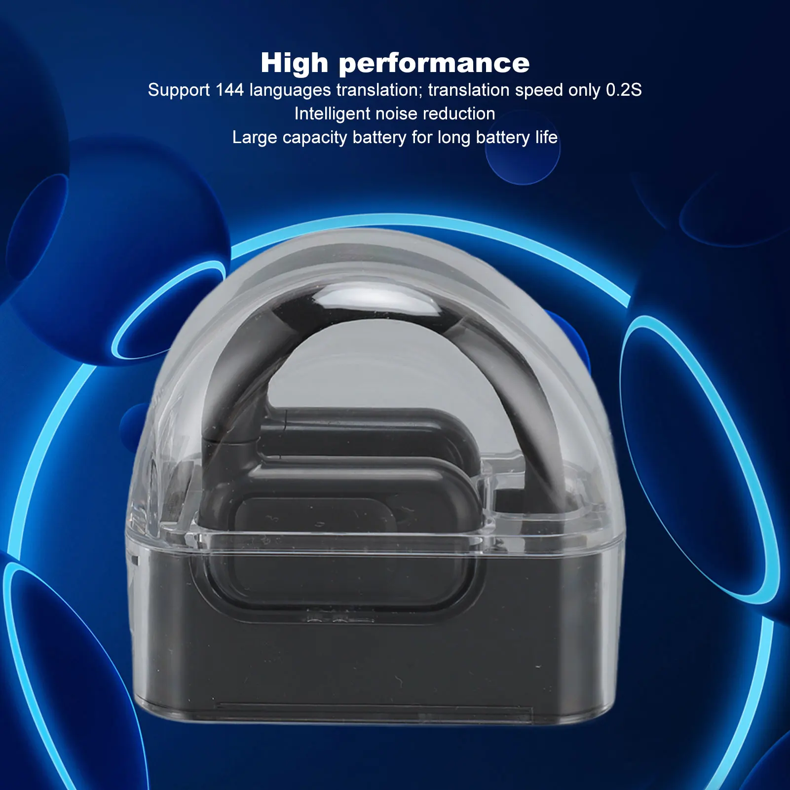 

Heavy Duty Table Saw Stock Roller - Double Wheel Bearing Sliding Feeding Guide with Feather Board Woodworking Tool