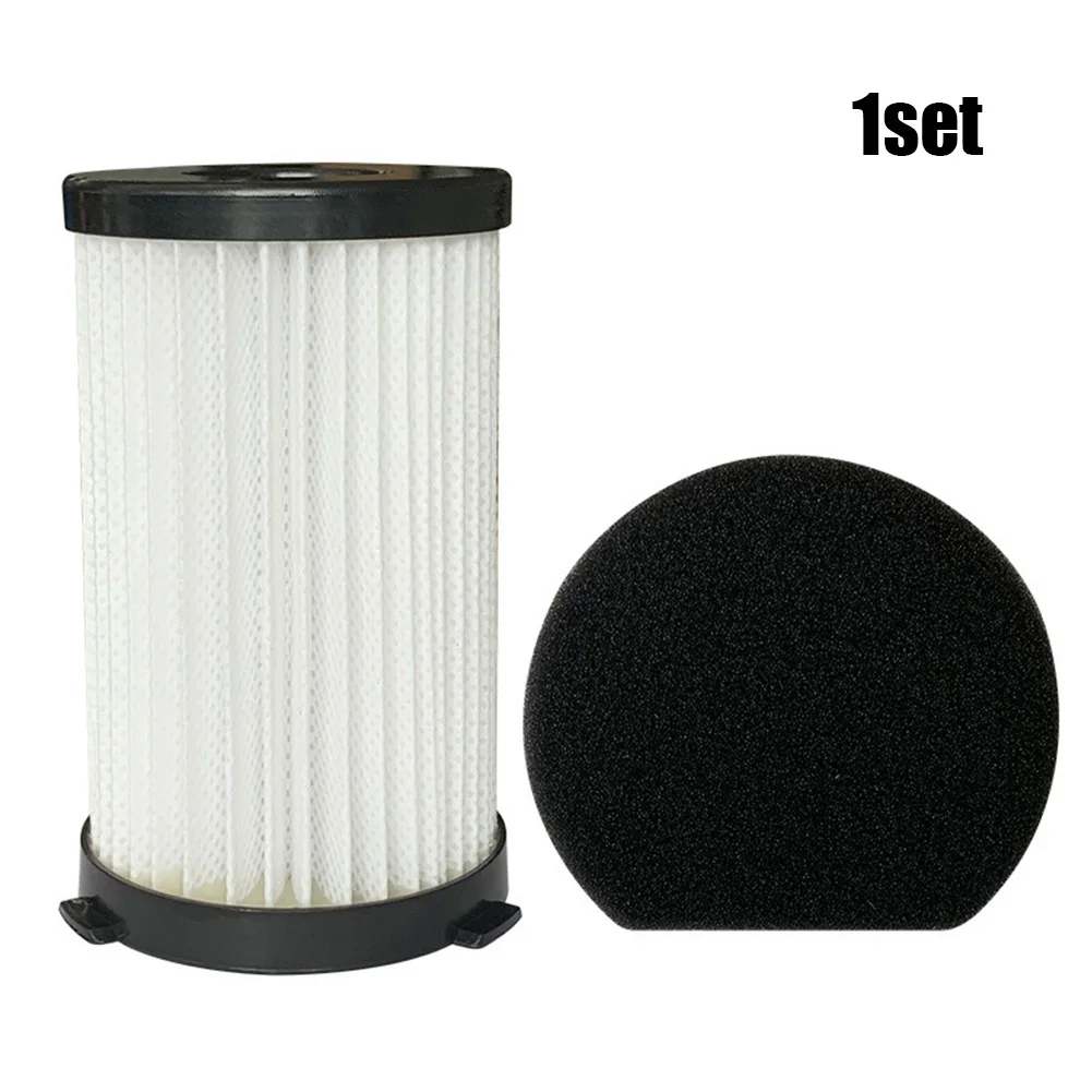 1 Packung Filter paket für Cla tronic bs1306n Staubsauger Ersatzteile Haushalts reinigungs werkzeuge und Zubehör