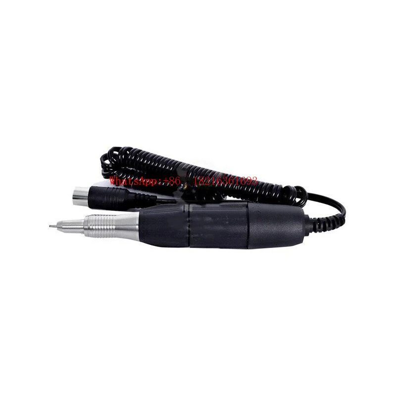 dental-oral-materials-korean-sander-handle-sander-head-mobile-phone-204-90-mechanic-sander