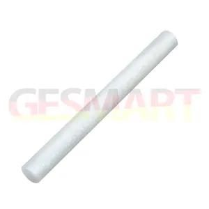 Taşın ilk 10 satışı-new york - №5