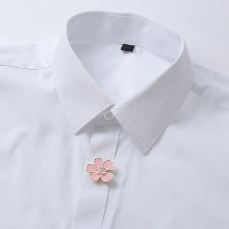 : Accesorios para corbatas