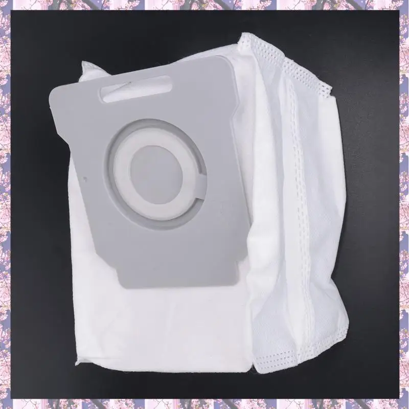 A59P New For Irobot… - image