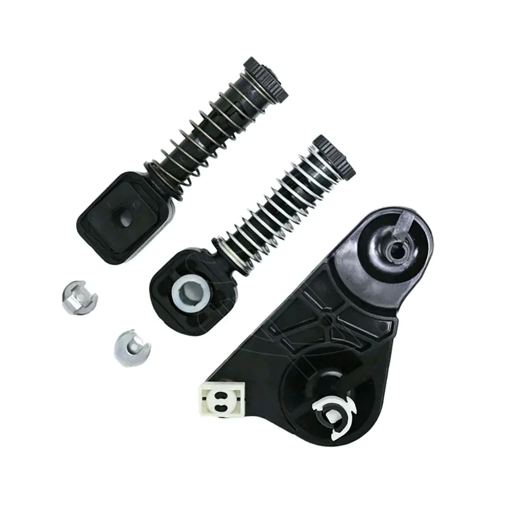 Direct Fit Gear Shifter Cable Link Lever End For Skoda For Fabia For Combi Models Produced Between 2007 And 2014