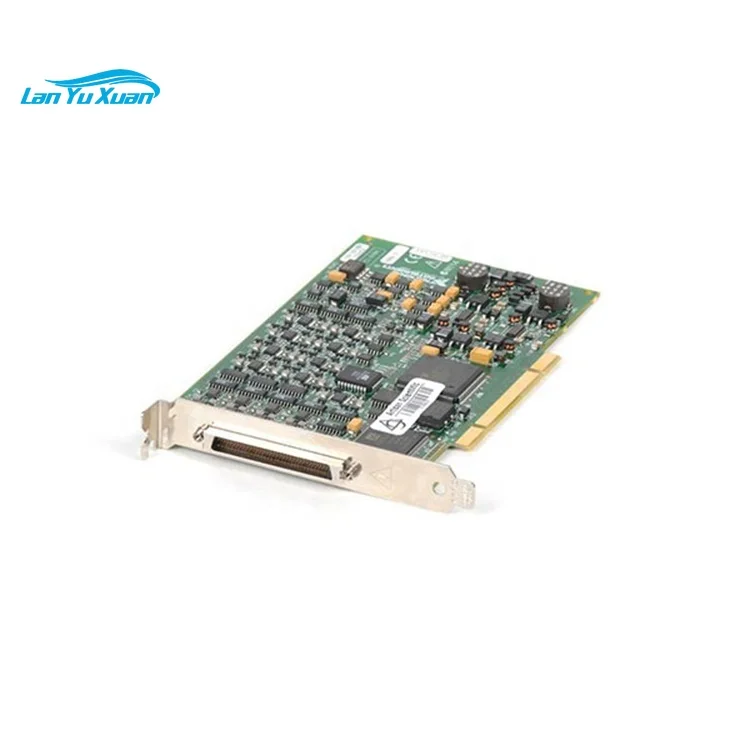 Product bargaining, do not order directly 6DD2920-0BB0   High speed data transfer/low latency and high stability   IMASI23