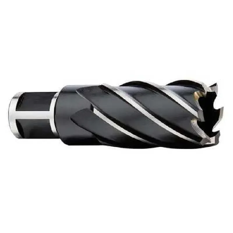 

1-1/16" x 2" Annular Cutter