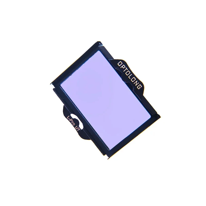 Optolong L-Pro NK-F…