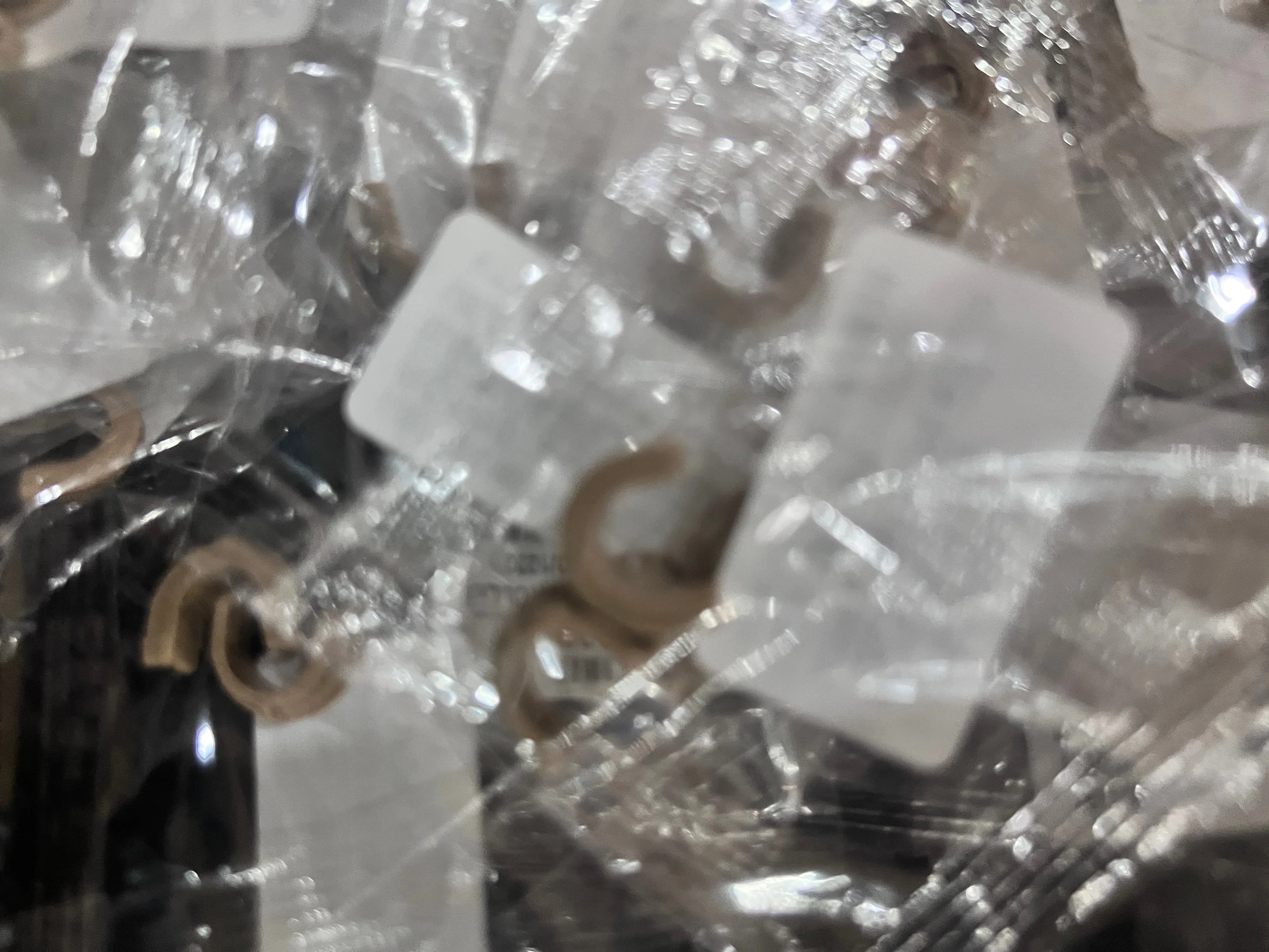 

10X RC4-4643-000 RC1-2079 Pressure Roller Bushing for HP 1010 1012 1015 1018 1020 1022 3015 3020 3030 3050 3052 3055 M1319 M1005