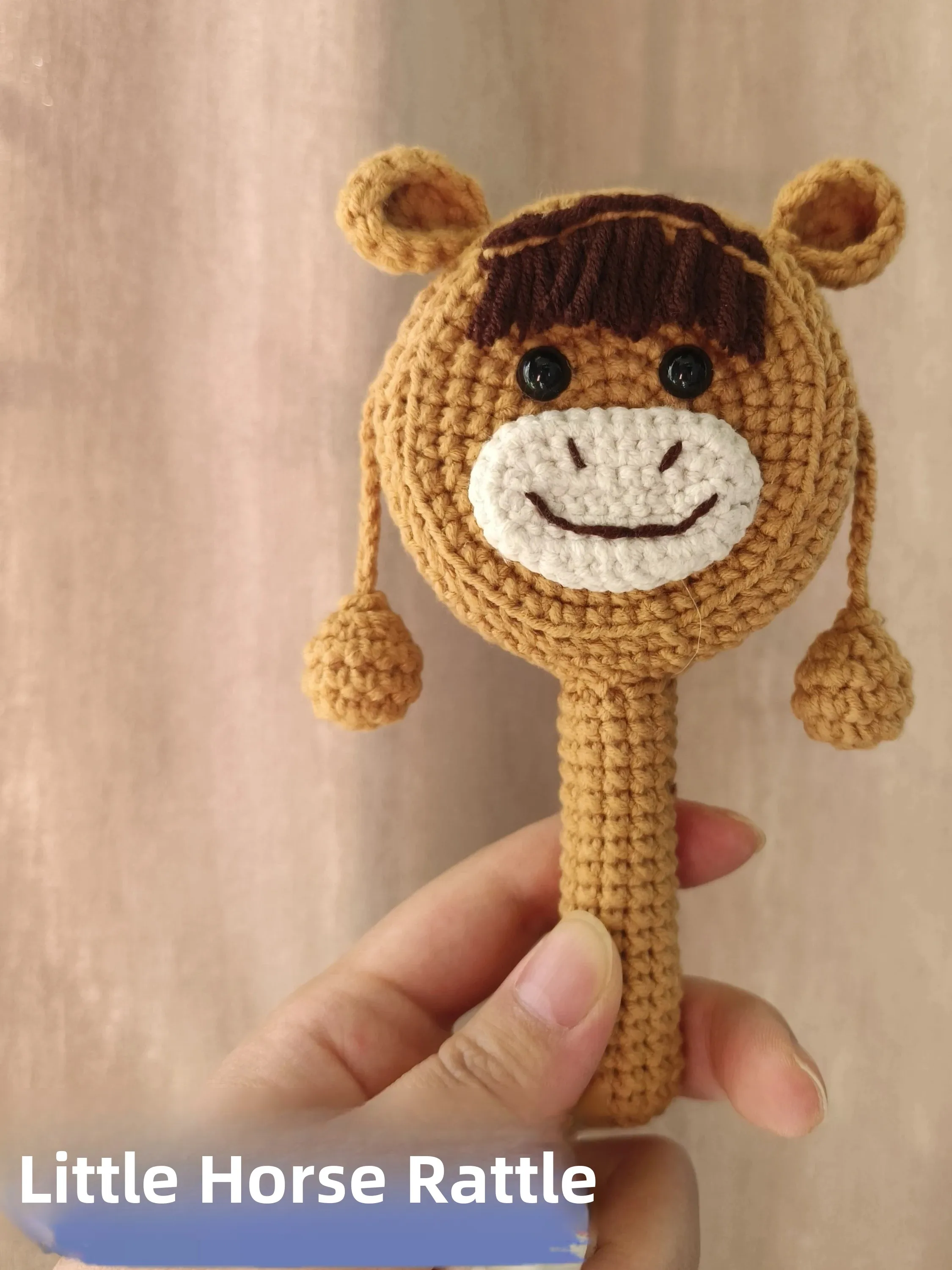 kit-de-brinquedo-artesanal-de-la-chocalho-djembe-do-ano-do-cavalo-produto-acabado-materiais-para-artesanato-presente-par