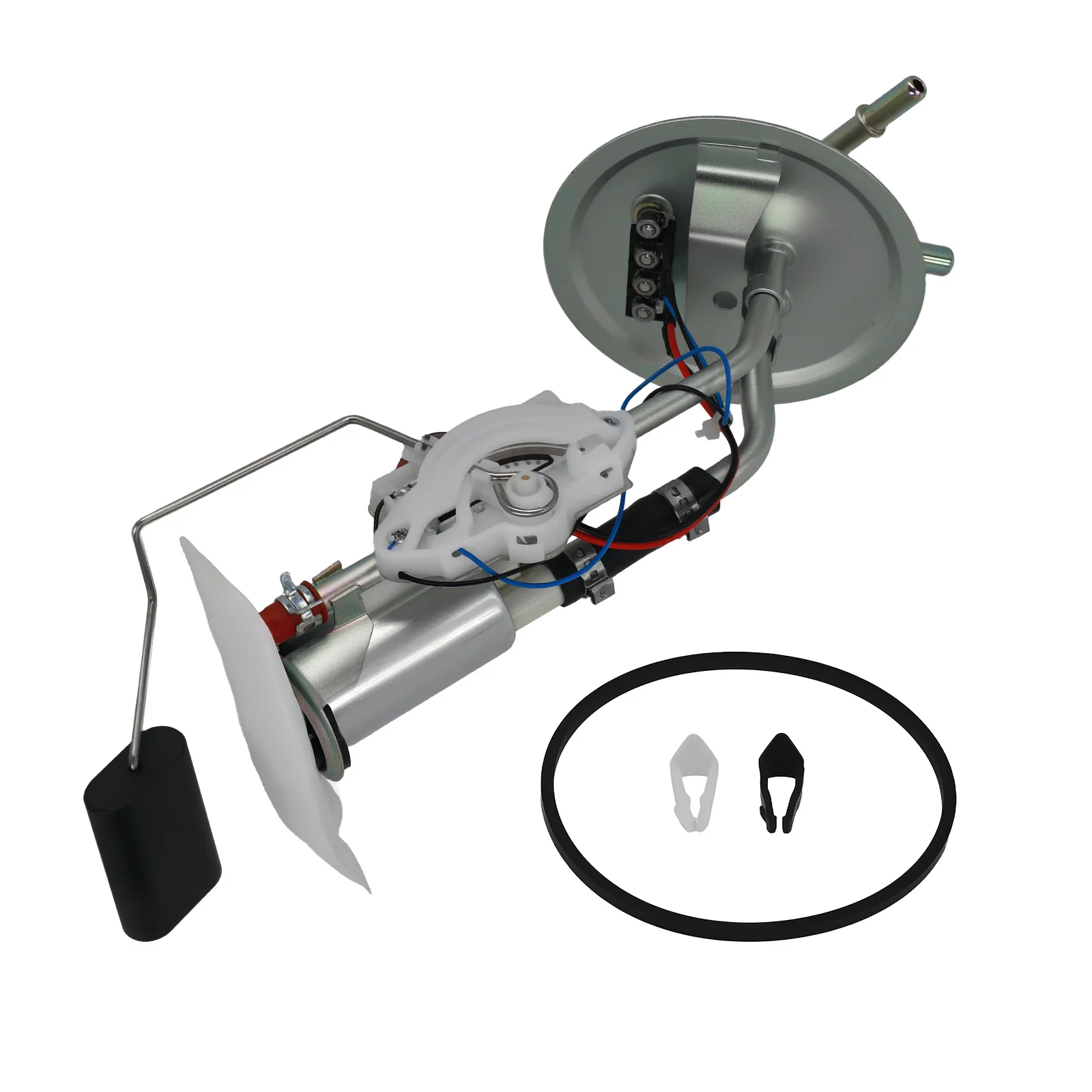 

Fuel Pump Module for 1985-1986 Ford F-150/F-250 5.0L V8 E5TZ-9H307-BA