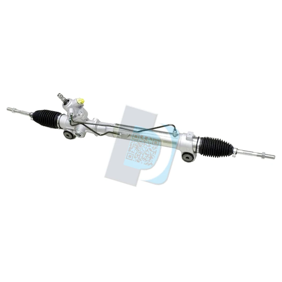 AUTO Power Steering Rack LHD For CAR Toyota Previa ACR30 44200-28410