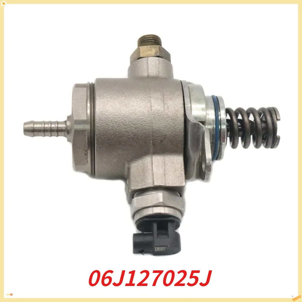 

Автомобильный топливный насос высокого давления 06J127025J и кулачковый толкатель INA для AUDI A3 A4 A5 A6 ALLROAD Q3 Q5 TT для VOLKSWAGEN BEETLE CC EOS