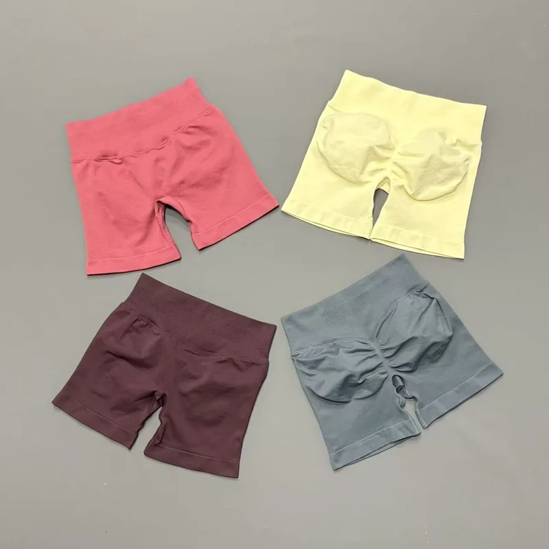 Thumbnail 2 - #76 Best Gym Shorts to Buy In 2026