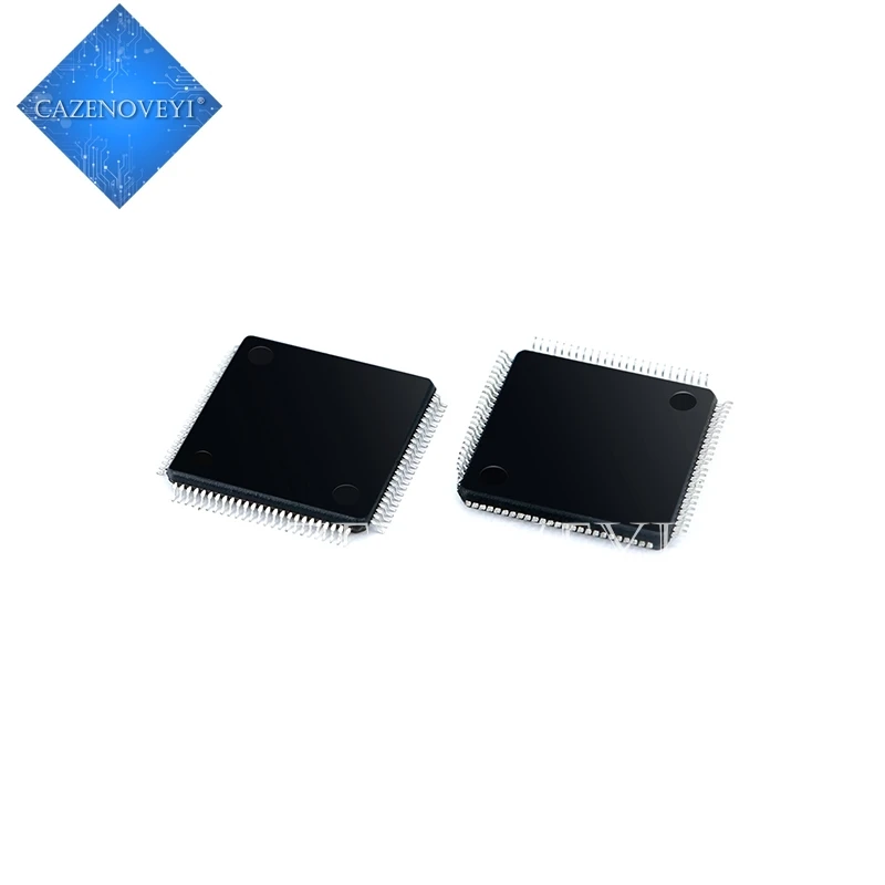 Good product (1piece) AD9957BSVZ AD9957BSV AD9957 In Stock Can provide image reference