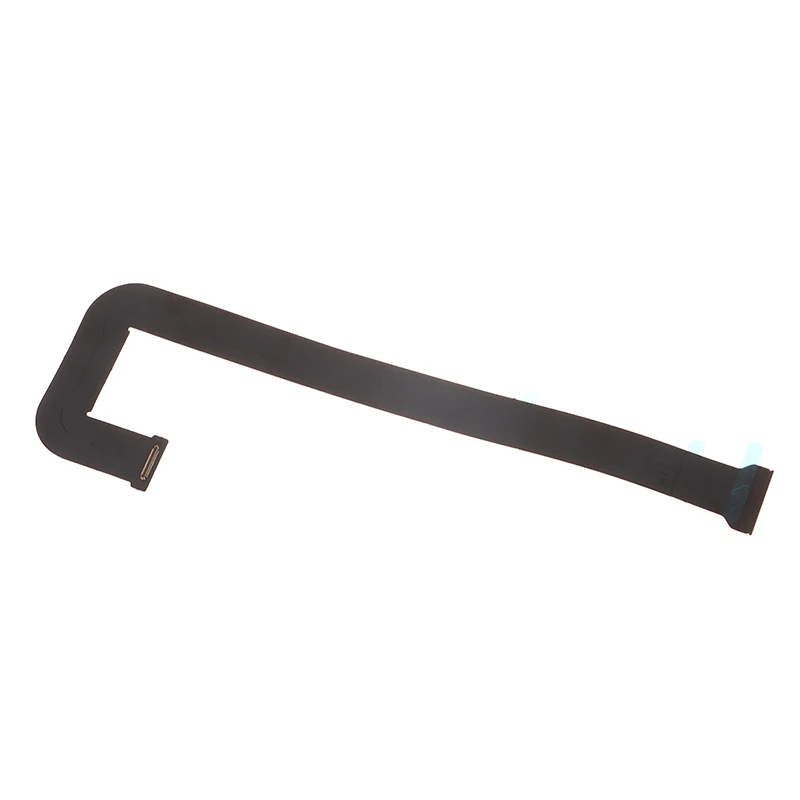 Replacement Trackpad Touchpad Flex 821-03871 Touchpad Ribbon Cable Suitable For MacBook Air A2681 Touchpad Connection Cable
