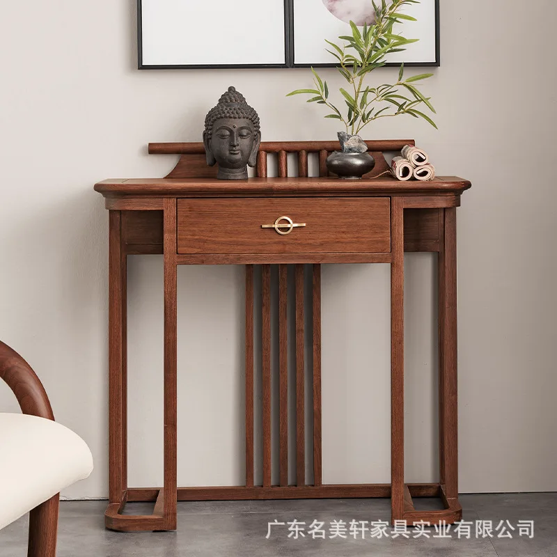 

Customizable new Chinese incense case