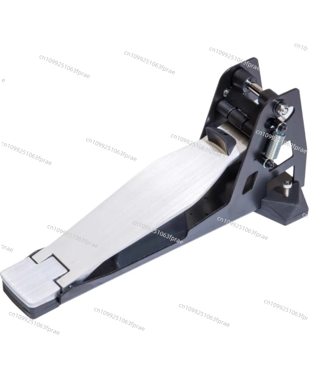 Batería electrónica KD-7/KD-9/KT-9/KT-10 fd9, bombo, gatillo de martillo, pedal de platillos