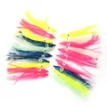 50pcs 10cm