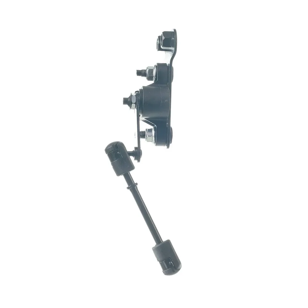 

3L1Z5359AB 6L1Z5359CL Передний левый датчик уровня высоты пневматической подвески для Ford Expedition 2003-2006 гг.