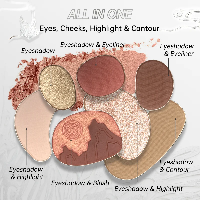 Thumbnail 2 - #35 Best Blushes & Bronzers to Buy In 2026