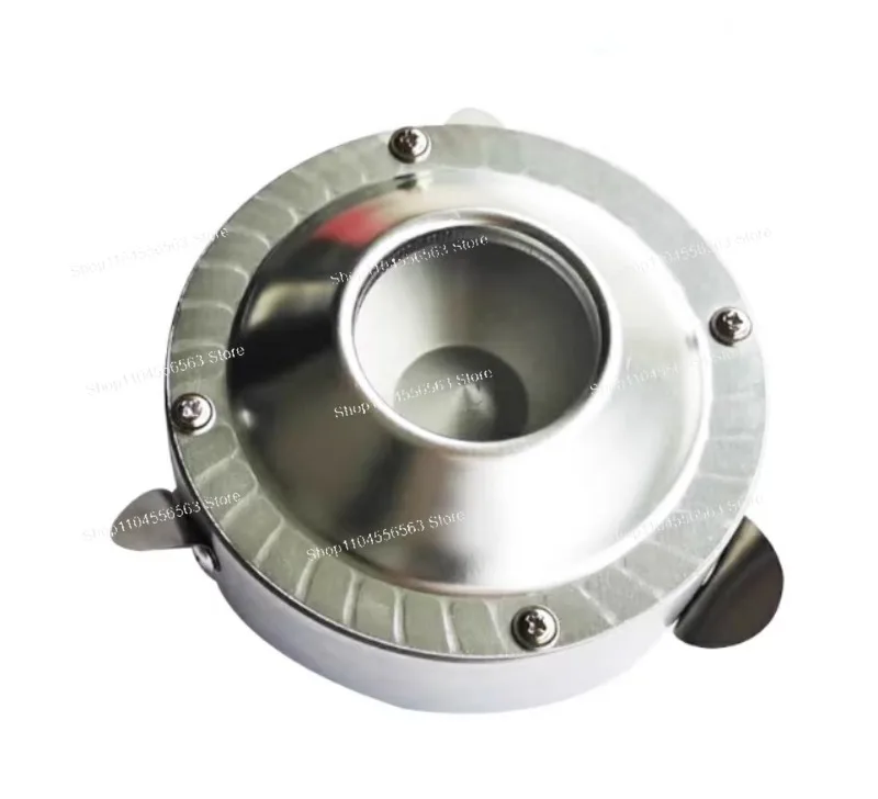 1pc-candy-floss-machine-sugar-head-electric-heating-outlet-rotate-device-part-cotton-candy-maker-head-accessories-110v-220v