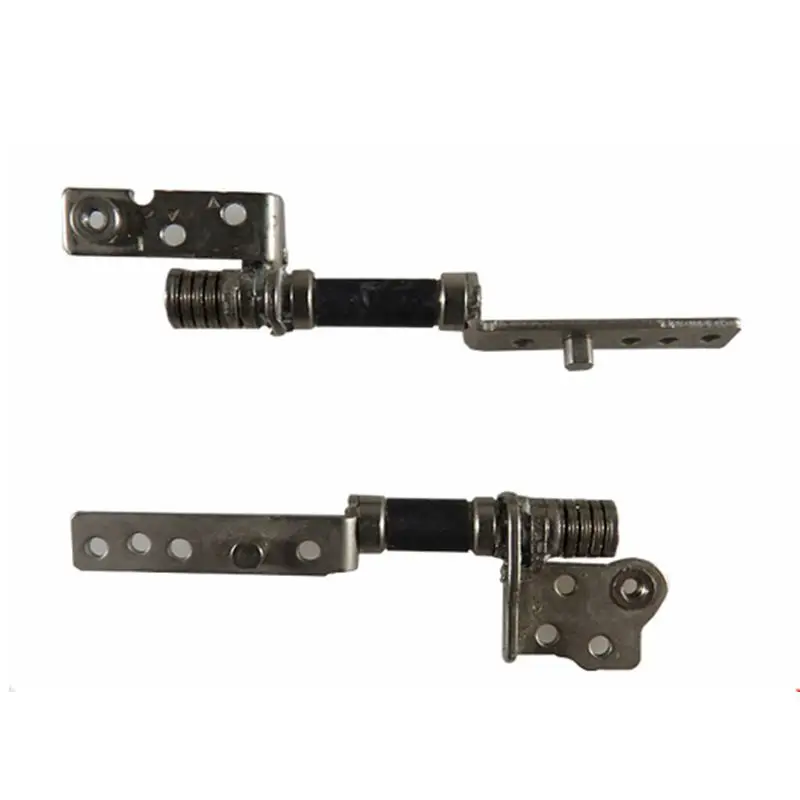 New Laptop Hinge Co…